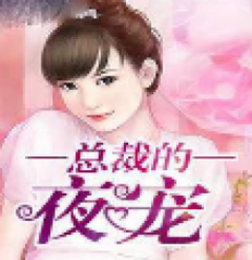 菲律宾有什么重要的节日吗 节日详解